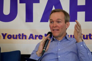 What to expect in Utah’s state primary