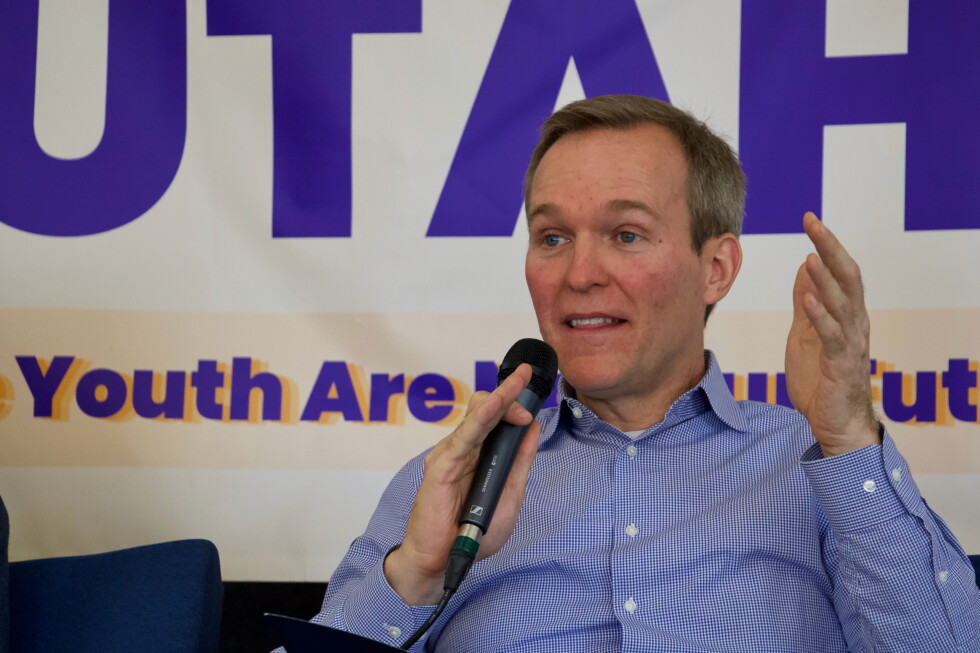 What to expect in Utah’s state primary