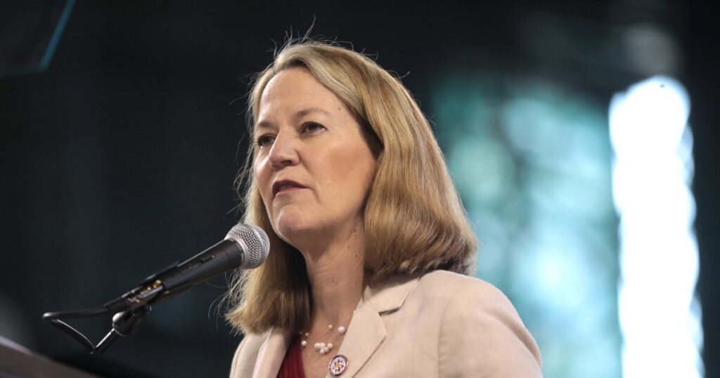 Arizona AG is forming a civil rights council to replace the board nixed by the Arizona Legislature