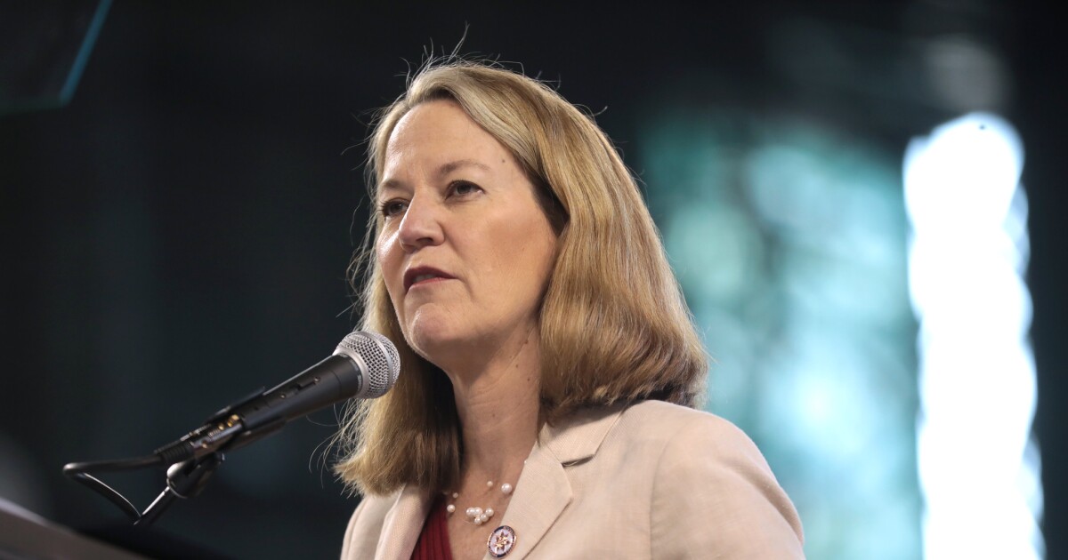 Arizona AG is forming a civil rights council to replace the board nixed by the Arizona Legislature