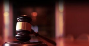 Arizona attorney drops transgender sports case following U.S. Supreme Court ruling