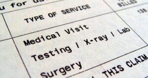 Arizona had one of the largest drops in ACA enrollment in early 2026