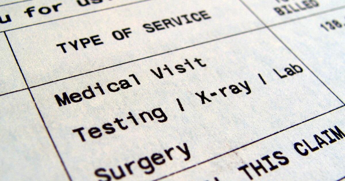 Arizona had one of the largest drops in ACA enrollment in early 2026