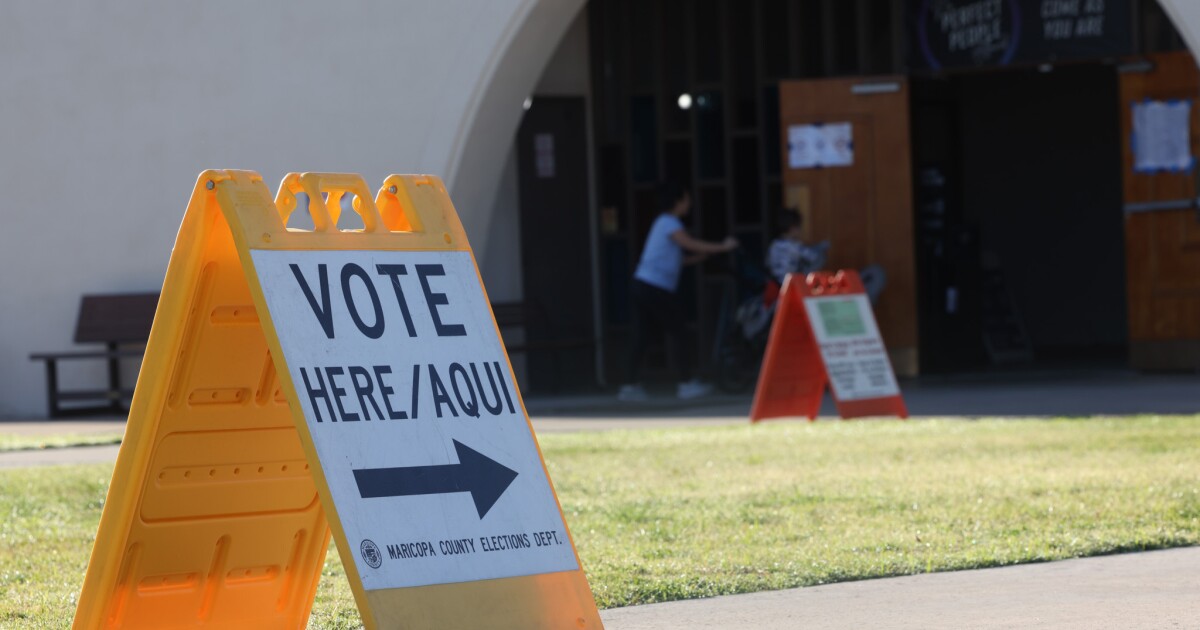 Everything we know so far about ESA measures on the Arizona ballot