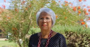 Colorado River Indian Tribes shares and learn at summit on Indigenous water protections