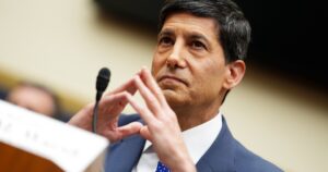 The Federal Reserve faces a critical decision on interest rates