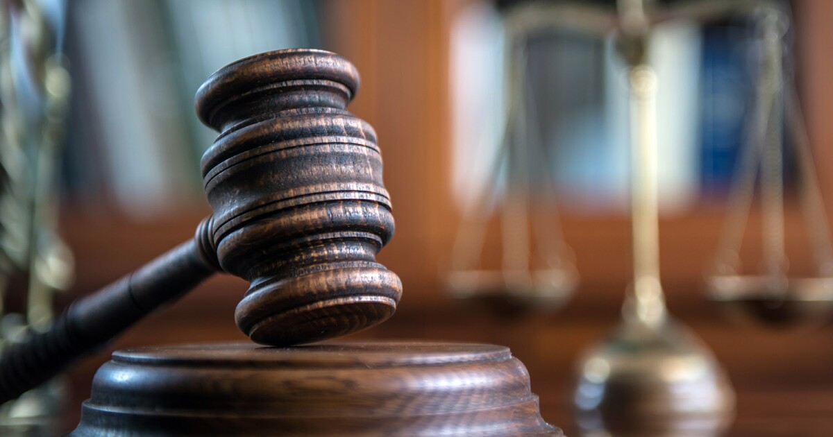Judge declines to block part of Prop. 314, a measure aimed at cracking down on illegal immigration