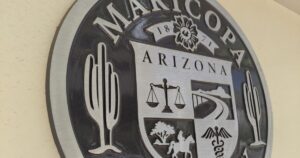 Maricopa County supervisors and recorder agree to settlement to resolve election fight