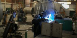 As key trade talks start, the US-Mexico relationship will likely limp along – but at a cost