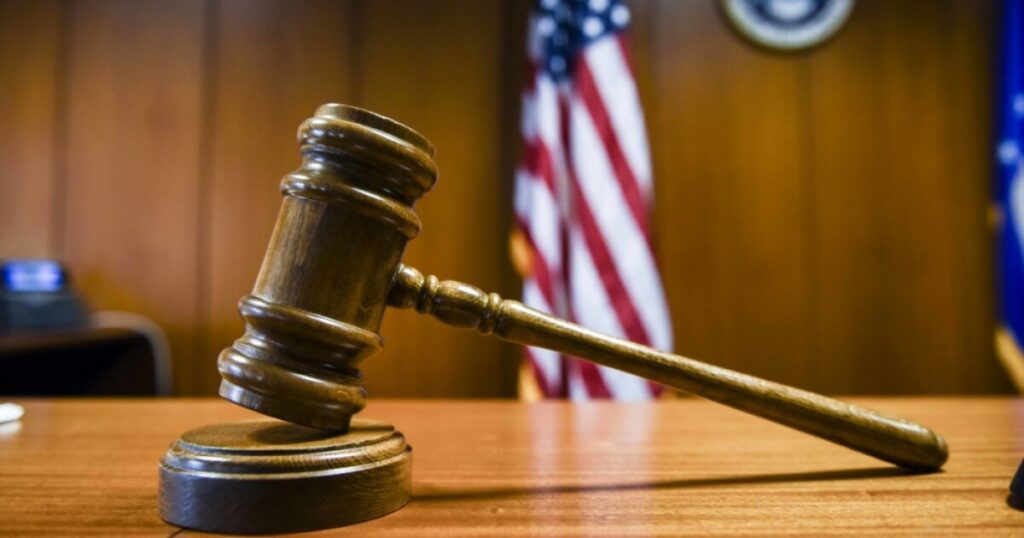 Bill to guarantee juvenile legal defense ready for Whitmer's desk