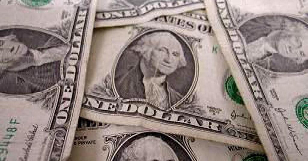 Election board allows money-out-of-politics initiative to move forward