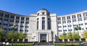 ACLU challenge to Grand Rapids FOIA response will go to state Supreme Court