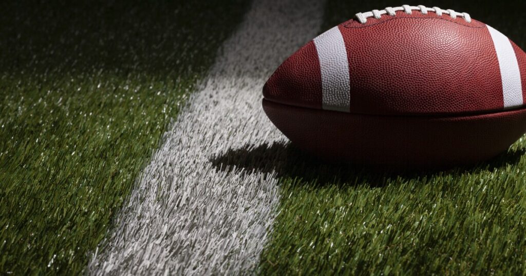 NFL suspends Arizona Cardinals personnel executive for violating the league’s gambling policy