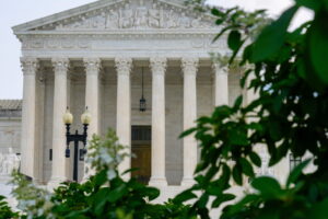 Palestinian authorities urge Supreme Court to halt $656M judgment