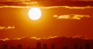 Phoenix overnight lows have broken multiple records this summer