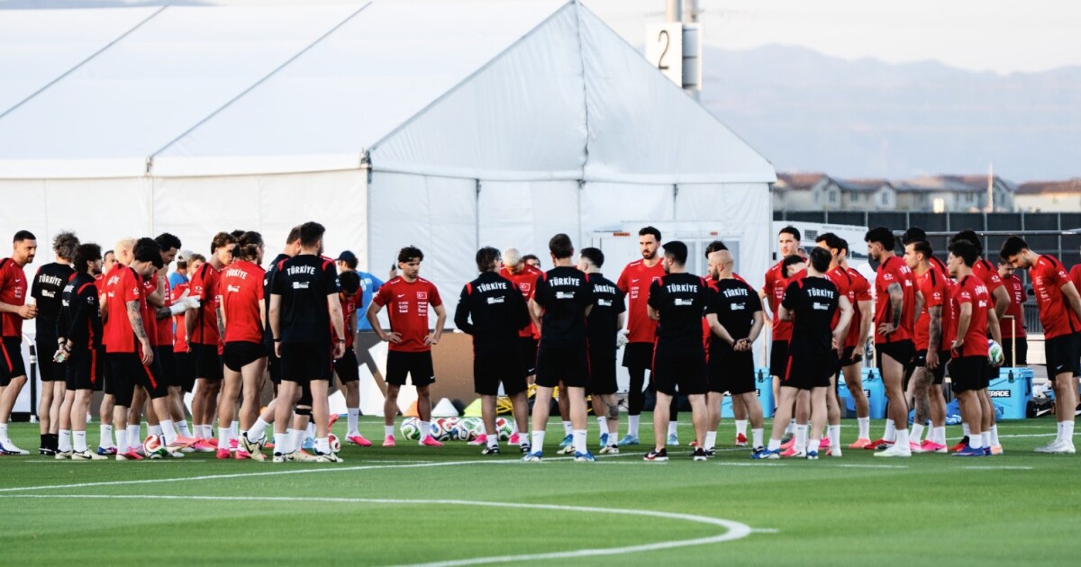 Why Phoenix chose not to host 2026 FIFA World Cup matches