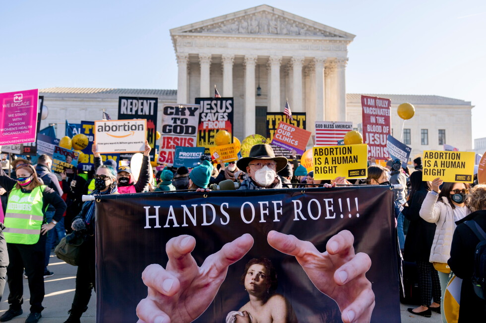 Planned Parenthood can bill Medicaid again