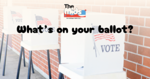 Are you ready for the primary?