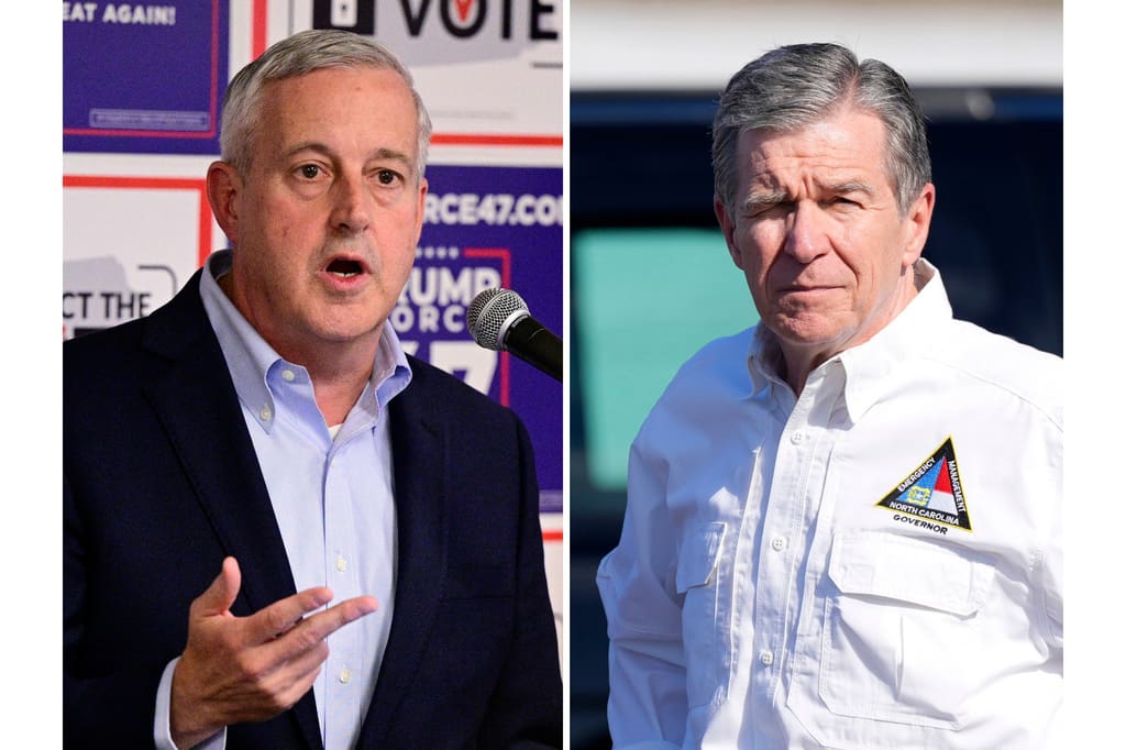 New Whatley ad distorts Cooper’s record on taxes