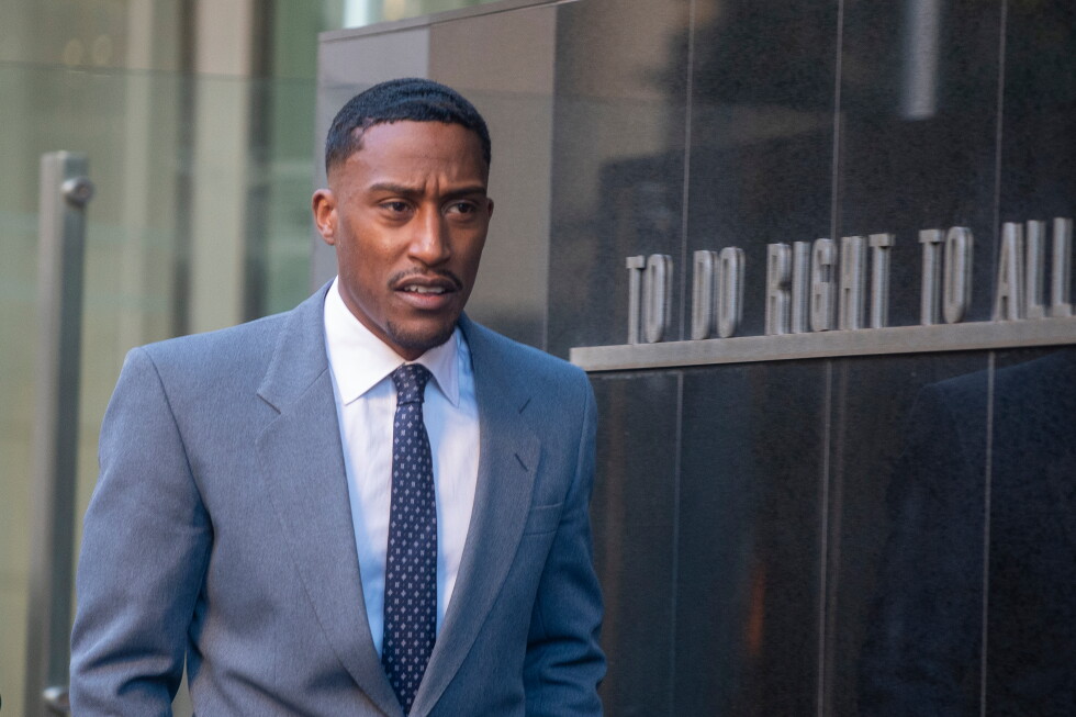 Lawyers deliver closing addresses in Australian trial of Yung Filly