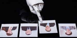 AI in Recruiting Boosts Accessibility, Says Ribbon CEO