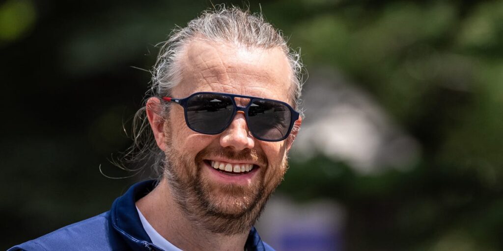 Atlassian's AI Surprise: More Software Developers, Not Fewer