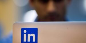 LinkedIn Users Add AI Skills, Drop Remote-Work Terms, Researchers Say
