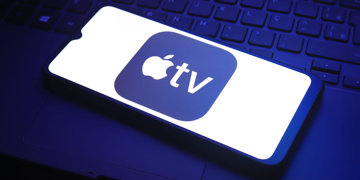 How Much Does Apple TV Cost? Pricing, Plans, and How to Watch
