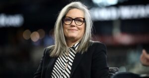 Hobbs questions citizen initiative process as anti-voucher measure fails to make it on the ballot