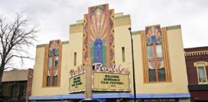 Boulder is opening homes to Sundance visitors through a new license – who stands to benefit?