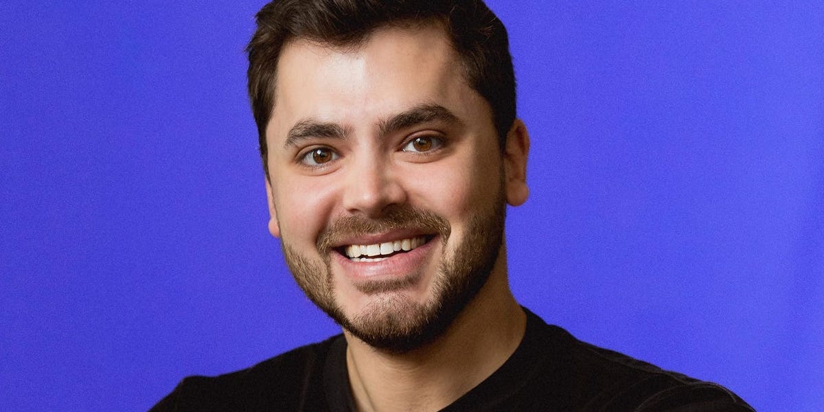 Kick's Team Is Launching a New App to Help Creators Make Money