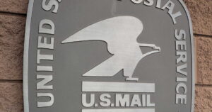 Arizona among states to secure order blocking Trump mail-in voting change