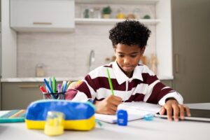 Black Owned School Supply Brands You Need To Know