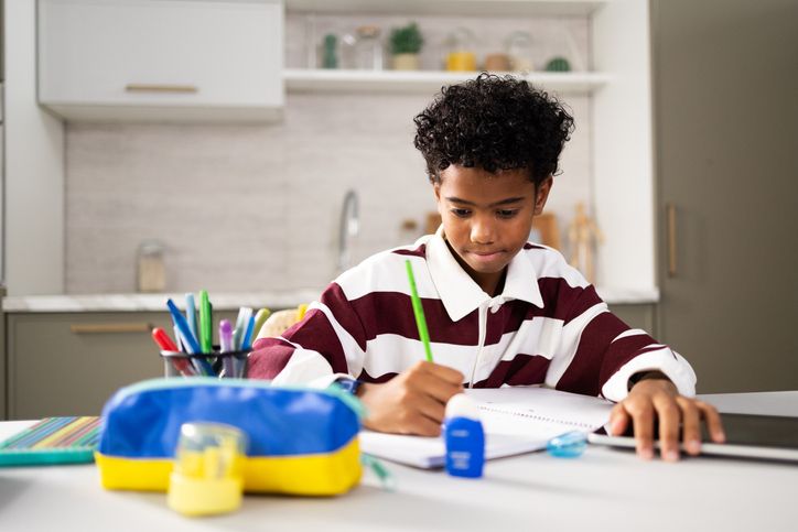Black Owned School Supply Brands You Need To Know
