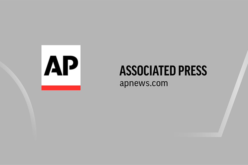 Civil rights agency moves to drop subpoena action against Nike
