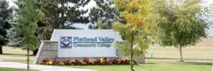 Flathead Valley Community College announces finalists in president search • Daily Montanan