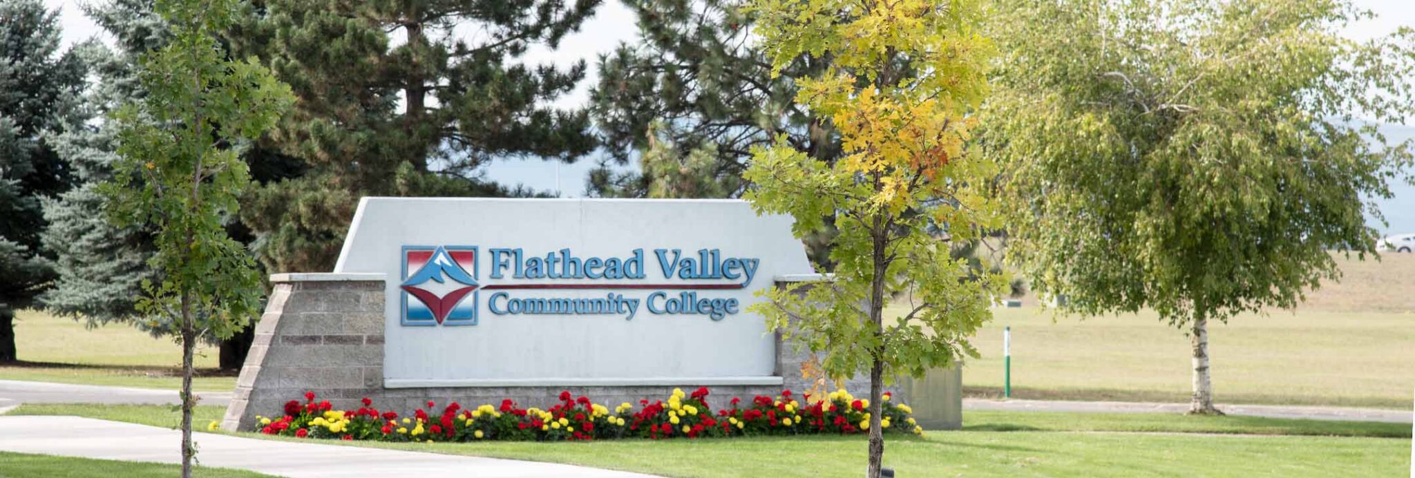 Flathead Valley Community College announces finalists in president search • Daily Montanan