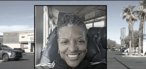 What Happened To Missing Grandmother Alisa Goods?