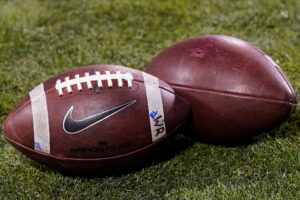 Courts hand NCAA major loss on five-year eligibility rule
