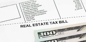 Florida’s proposed property tax amendment will require trade-offs – and some residents could end up with higher costs
