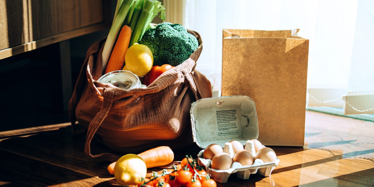 Why Does the US Have so Many Recalls and Outbreaks This Summer?