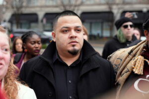 Justice Department seeks to revive charges against Kilmar Abrego Garcia