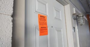 Maricopa County launches eviction prevention pilot program