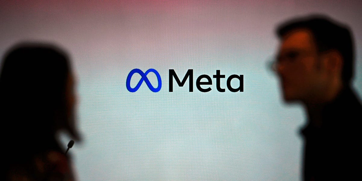 Three's Company: Meta Says Its AI Agents Went Rogue During Testing Too