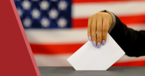 Five noncitizens charged with voting in 2024 Michigan election