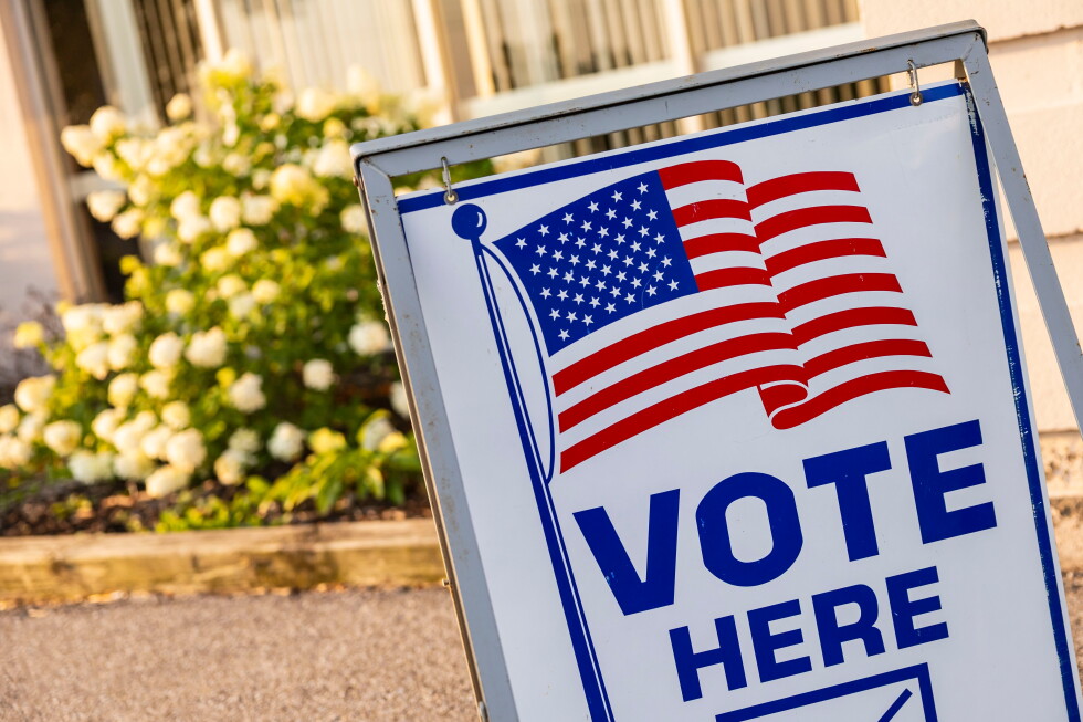 What to watch Tuesday: Michigan Senate primary tests Democrats' path forward