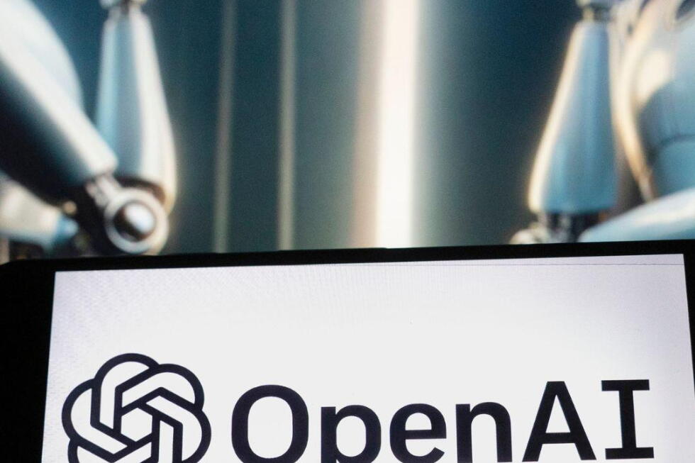 OpenAI launches ChatGPT for Teens — on the same day Meta goes to court over child safety