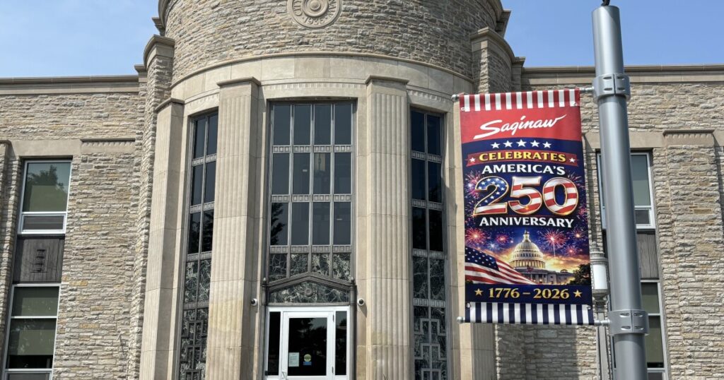 Saginaw leaders look to rein in unruly gatherings, though there are concerns about their approach
