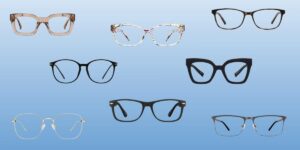 Best Zenni Discount Codes in August 2026: Save 20%