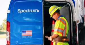 What Arizona customers need to know